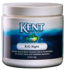 7519066 00240 Kent Marine Powdered R-o 751906002406