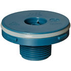 0026 Deep Blue Professional Triton 789416400269
