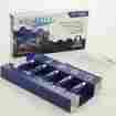 8982812 00277 Aquabellabioenzyme Aquabella Bio-enzyme Salt Water Treatment 898281002772