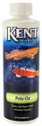 7519069 00294 Kent Marine Poly-ox Red Slime