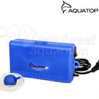 0030157001469 Blue Ribbon Pet Products
