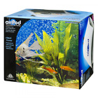 0030172049149 Airpod Aquarium Air Pump Up To