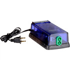0030172290329 Silent Air Aquarium Pump