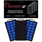 Pv15-uv 003426 Aquatop Aquatic Supplies Carbon 810281019277
