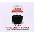 Caf-40 003451 Aquatop Aquatic Supplies Classic 810281012520