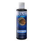 7519064 00385 Kent Marine Black Water 751906003854