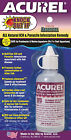 0039 Acurel Knockout Ip 50ml 842982000391