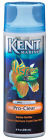 7519061 00399 Kent Marine Pro-clear Clarifier 751906003991