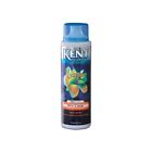 7519064 00400 Kent Marine Pro-clear Clarifier 751906004004