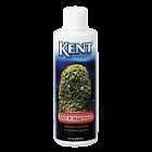 00413 Kent Marine Tech M 751906007982