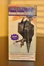0047431686601 Marineland Penguin Submersible Power Head Model Water Pump