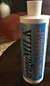 00521 Caribsea Aragamilk Liquid Aragonite Ml