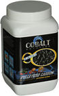 0054 Cobalt Aquatics Activated Carbon 847852000549