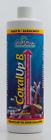 0084793 00540 Caribsea Coralup Coral Growth Supplement Oz Balanced Aquarium 008479005403