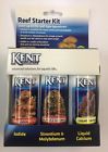 00541 Kent Marine Reef Starter