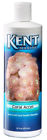 7519069 00559 Kent Marine Coral Accel 751906005599
