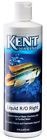 7519069 00591 Kent Marine Right Liquid Purified For Discus Freshwater 751906005919