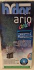 00630 Hydor Ario 2 Decorative