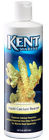 7519061 00667 Kent Marine Liquid Calcium 751906006671