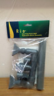 00676005163 Taam Rio Motion Double Duckbill Fits New
