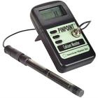 0068795111066 American Marine Pinpoint Ii