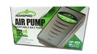 006903717465 Unbranded Portable Fish Aquarium