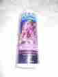 100002627 00701 Kent Marine Purple Tech-purple Green Coraline Algae Stimulator 17.4 Fl.oz