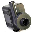 0006763 00769 Taam Rio Hyperflow Water 000676007693