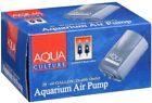 0079285405133 Aqua Culture 20-60 Gallons 616604954931