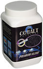 0080 Cobalt Aquatics Activated Carbon 847852000808