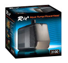 0006766 00825 Taam Rio Plus 3100 000676008256