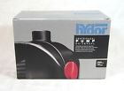 00841421000169 Hydor Centrifugal Universal Submersible