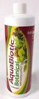 008479005373 Caribsea Aquabiotic Botanical With Barely Extract For Aquarium