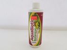 008479085375 Deepwater Aquatics Caribsea Aquabiotic