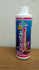 008479085399 Caribsea Aquatics Coral Up