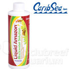 008479085412 Caribsea Instant Amazon Blackwater