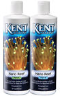 7519066 00857 Kent Marine Nano Reef 751906008576