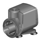 009112200094 Cobalt Protein Skimmer Pump