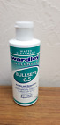 00941 Wardley Wellness Bullseye Ph Regulator Aquariums 043324009410