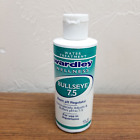 0433244 00943 Wardley Wellness Bullseye Basic Ph Regulator Aquariums 043324009434