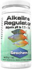 0001167 00960 Seachem Alkaline Regulator Grams 000116009607