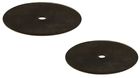 Sl-65 0096316051485 Coralife Air Pump Replacement Diaphragm