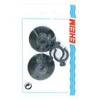 0098 Eheim Suction Cup With Clip For Hose Pieces 720686400986