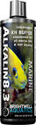 01007 Brightwell Aquatics Alkalin 8.3 810086010073