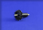 Psk-600 01011 Eshopps Replacement Impeller 689076319515