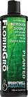 8100866 01019 Brightwell Aquatics Ferrion Liquid 810086010196