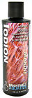 8100867 01025 Brightwell Aquatics Iodion Liquid 810086010257