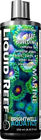 8100868 01031 Brightwell Aquatics Liquid Reef 810086010318