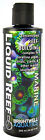 8100865 01032 Brightwell Aquatics Liquid Reef 810086010325