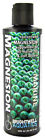 01037 Brightwell Aquatics Magnesion Liquid 810086010370